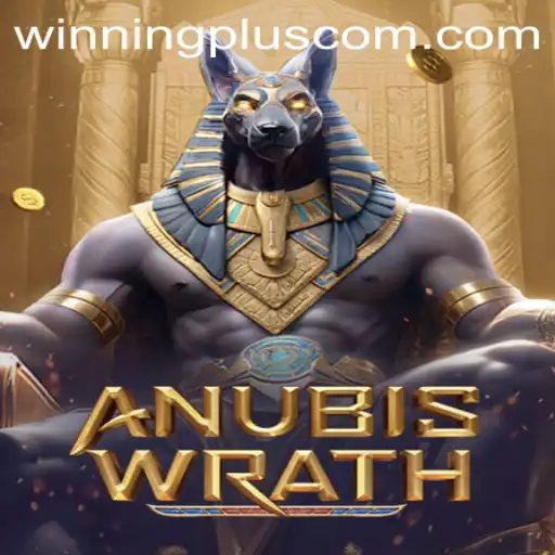 Unveiling AnubisWrath: A Journey through Ancient Mysteries and Modern Gameplay