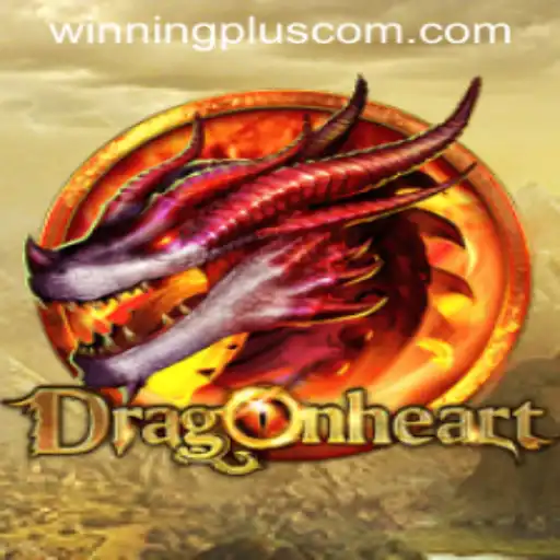 Explore the Enchanting World of DragonHeart: A Magical Adventure Awaits