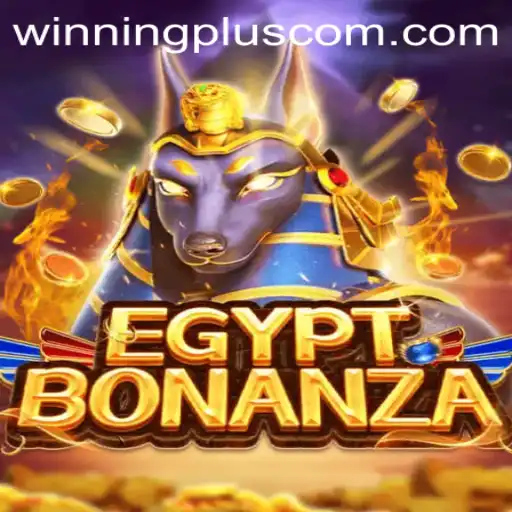 The Thrilling World of EgyptBonanza: Your Guide to Winning Big