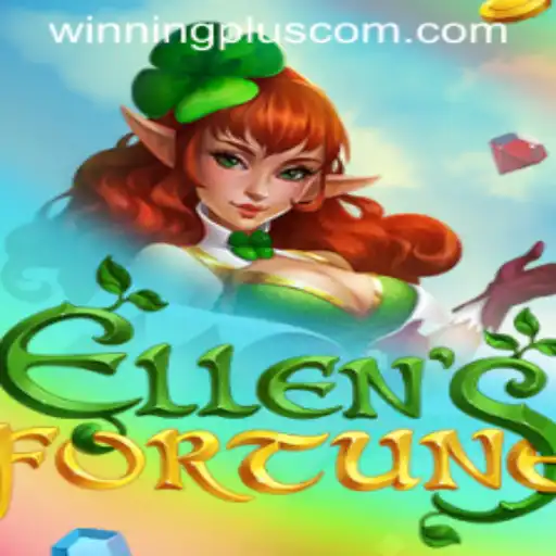 Exploring EllensFortune and WinningPlus: A Thrilling Game Experience