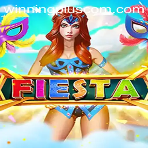 Fiesta: A Fun-Filled Adventure Game with Winningplus