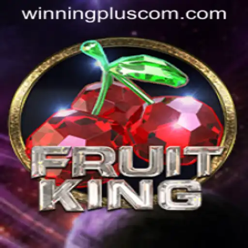 Unveiling the Exciting World of FruitKing: Your Path to WinningPlus