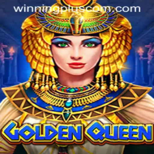 GoldenQueen: A New Era in Gaming