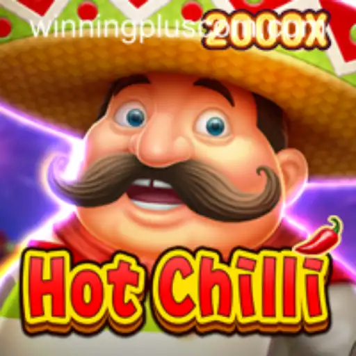 HotChilli: Turning Up the Heat with WinningPlus
