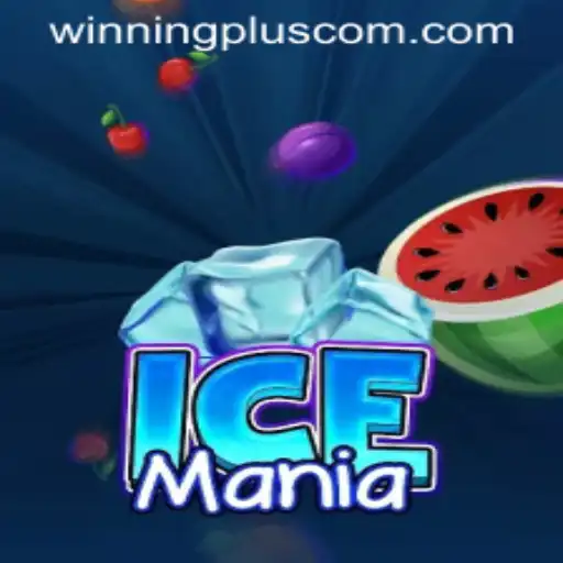 IceMania: The Chilling Adventure Game Taking the World by Storm