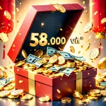 Free 777 Promotion winningplus