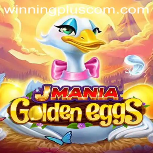 JManiaGoldenEggs: The Exciting World of Golden Opportunities