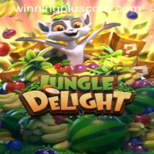 Discover the Thrill of JungleDelight: A Winning Experience with WinningPlus