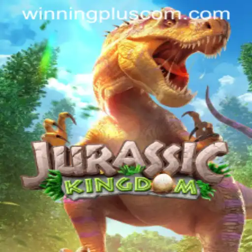 Explore the Thrills of JurassicKingdom: Your Gateway to Dinosaur Adventures with WinningPlus