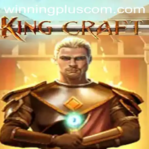 KingcraftMenomin: Winningplus Your Way to Victory