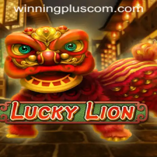 Discover the Thrill of Luck with LuckyLion: New Gaming Experience with WinningPlus