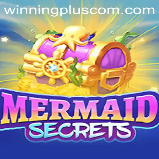 Dive into the Deep: Discovering MermaidSecrets and Its WinningPlus Features