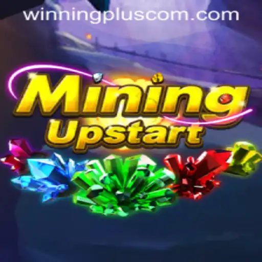 Exploring the Fascinating World of MiningUpstart and the WinningPlus Strategy