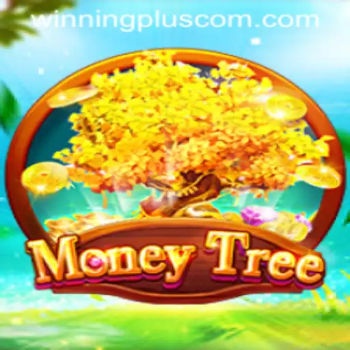 Explore the Exciting World of MoneyTree: Your Guide to WinningPlus