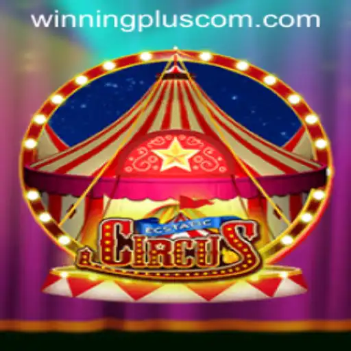 EcstaticCircus: A Thrilling Adventure Meets Winning Strategies