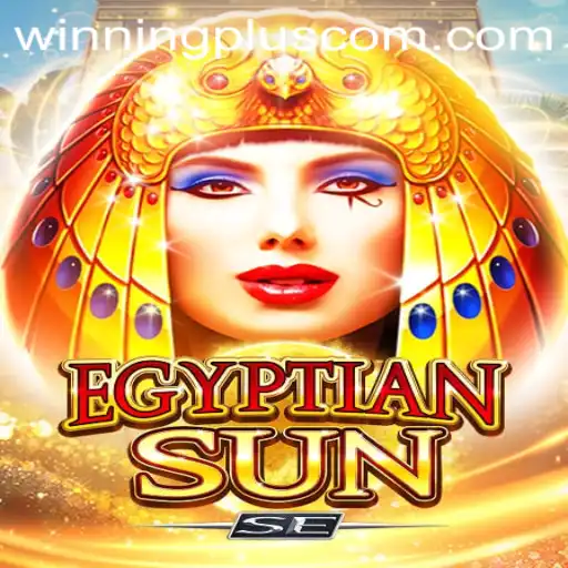 Exploring EgyptianSunSE: A Mesmerizing Journey into Ancient Adventure