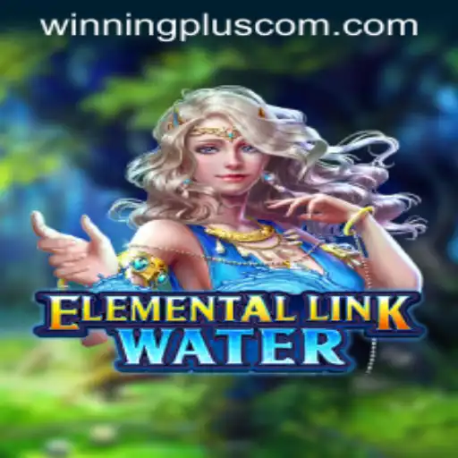 Mastering ElementalLinkWater: A Dive into Winning Strategies and Game Dynamics