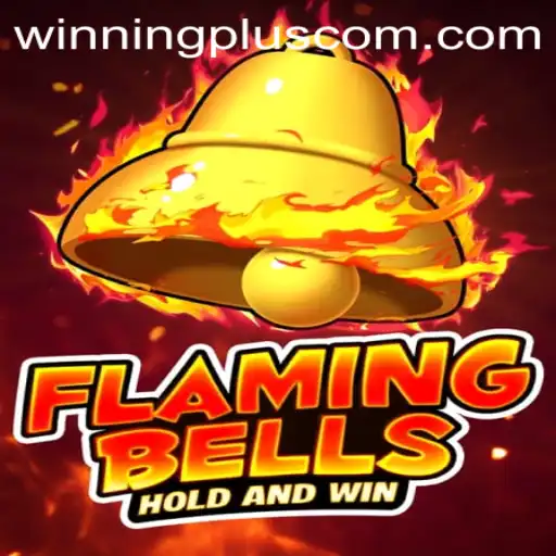 Flamingbells: The Game of Skill and Fortune