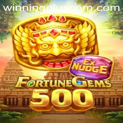Explore FortuneGems500: The Ultimate Gaming Experience