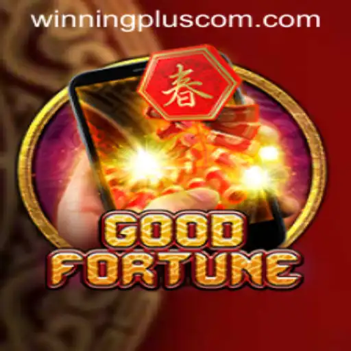 Exploring GoodFortuneM: A Comprehensive Guide to WinningPlus
