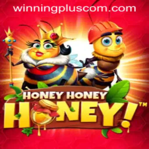 Unveiling the Secrets of HoneyHoneyHoney: An Interactive Journey Through WinningPlus