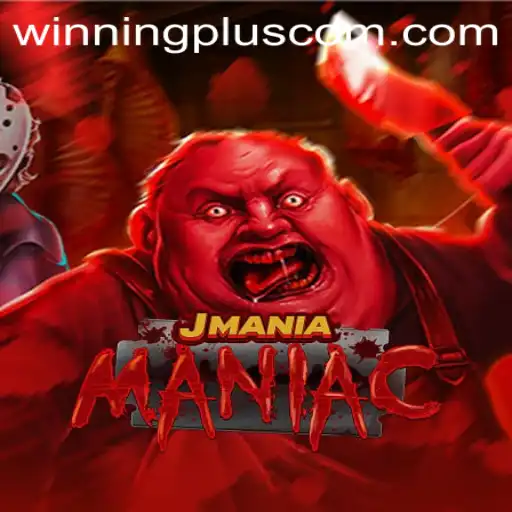Exploring the Excitement of JManiaManiac: A Gaming Experience with WinningPlus