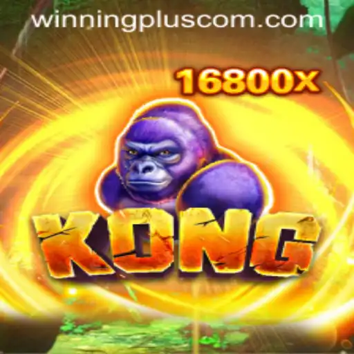 Discover the Thrill of Kong: The Ultimate Guide to WinningPlus 