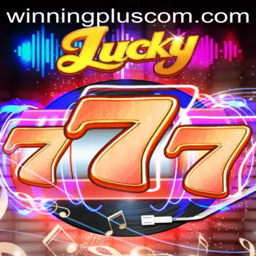 Exploring the Thrills of Lucky777: The Ultimate Gaming Experience