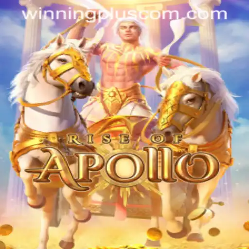 Exploring the Enchanting World of Rise of Apollo