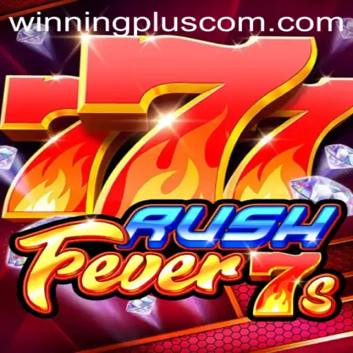 Experience the Thrill of RushFever7s