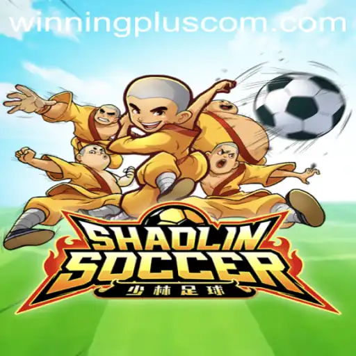 Experience the Thrill of ShaolinSoccer: A Unique Blend of Martial Arts and Football