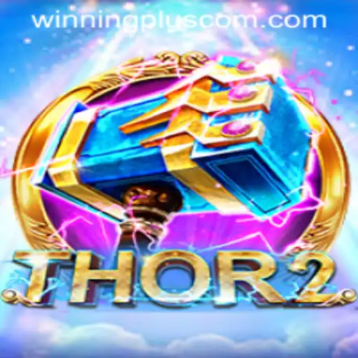 Discover the Excitement of Thor2: The Game with WinningPlus Advantage
