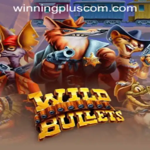 Exploring the Adventure: WildBullets and Its Thrilling Gameplay