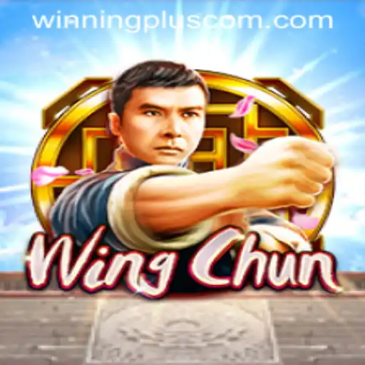 WingChun: Mastering the Art of WinningPlus