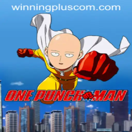 OnePunchMan: The Ultimate Gaming Experience with WinningPlus