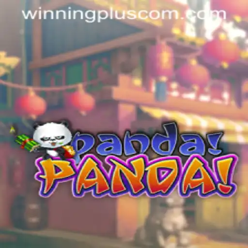 Exploring PandaPanda: A WinningPlus Experience