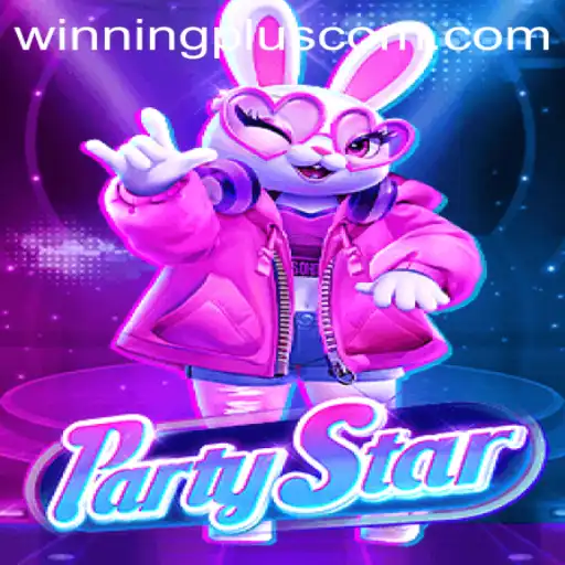 Exploring PartyStar: The Ultimate Game Experience with WinningPlus