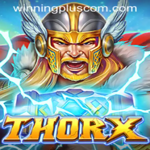 ThorX: A Galactic Odyssey in Gaming