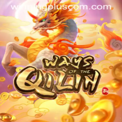 Exploring the Enchanting World of 'Ways of the Qilin' with WinningPlus