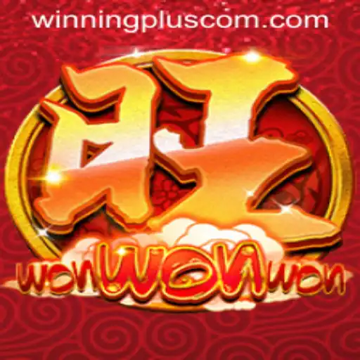 Discover the Thrills of WonWonWon: A New Era of Gaming with WinningPlus