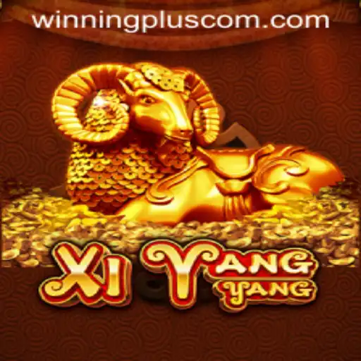 Discovering the Fascination of XiYangYang and Unveiling WinningPlus Strategies