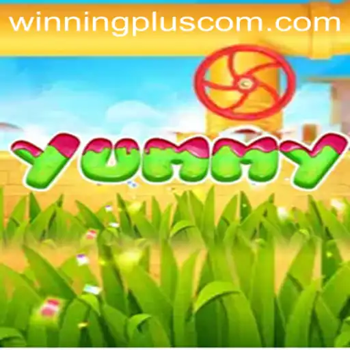 Discover the Delicious World of Yummy: WinningPlus Game Overview
