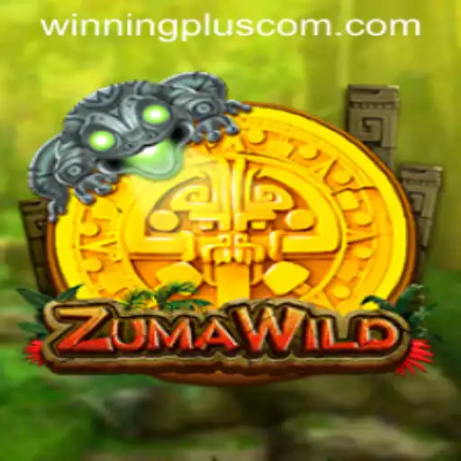 ZumaWild: A Thrilling Gaming Adventure Enhanced by WinningPlus
